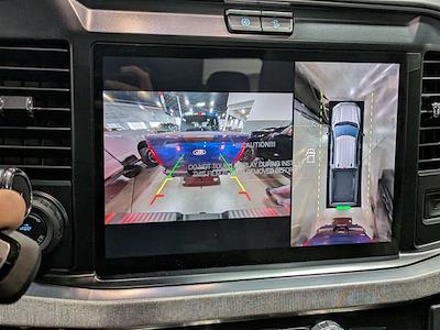 New 2026 Ford F-450 - photo 1