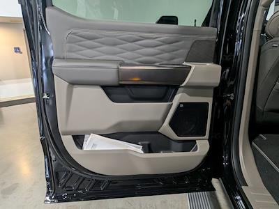 New 2026 Ford F-450 - photo 1