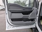 2026 Ford F-550 Regular Cab DRW 4WD Stake Bed for sale #T268138 - photo 10