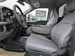 2026 Ford F-550 Regular Cab DRW 4WD Stake Bed for sale #T268138 - photo 13
