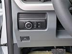 2026 Ford F-550 Regular Cab DRW 4WD Stake Bed for sale #T268138 - photo 14