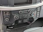 2026 Ford F-550 Regular Cab DRW 4WD Stake Bed for sale #T268138 - photo 19