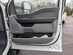 2026 Ford F-550 Regular Cab DRW 4WD Stake Bed for sale #T268138 - photo 21
