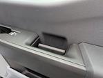 2026 Ford F-550 Regular Cab DRW 4WD Stake Bed for sale #T268138 - photo 22