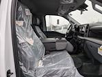 2026 Ford F-550 Regular Cab DRW 4WD Stake Bed for sale #T268138 - photo 24