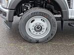 2026 Ford F-550 Regular Cab DRW 4WD Stake Bed for sale #T268138 - photo 9