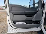 2026 Ford F-550 Regular Cab DRW 4WD Flatbed Truck for sale #T268140 - photo 11