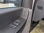 2026 Ford F-550 Regular Cab DRW 4WD Flatbed Truck for sale #T268140 - photo 13