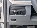2026 Ford F-550 Regular Cab DRW 4WD Flatbed Truck for sale #T268140 - photo 15