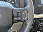 2026 Ford F-550 Regular Cab DRW 4WD Flatbed Truck for sale #T268140 - photo 17