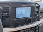 2026 Ford F-550 Regular Cab DRW 4WD Flatbed Truck for sale #T268140 - photo 19