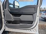 2026 Ford F-550 Regular Cab DRW 4WD Flatbed Truck for sale #T268140 - photo 22