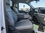 2026 Ford F-550 Regular Cab DRW 4WD Flatbed Truck for sale #T268140 - photo 25