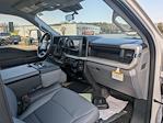 2026 Ford F-550 Regular Cab DRW 4WD Flatbed Truck for sale #T268140 - photo 26