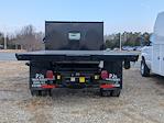 2026 Ford F-550 Regular Cab DRW 4WD Flatbed Truck for sale #T268140 - photo 4