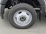 New 2026 Ford F-550 Regular Cab Landscape Dump for sale #T268141 - photo 10