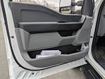 New 2026 Ford F-550 Regular Cab Landscape Dump for sale #T268141 - photo 11