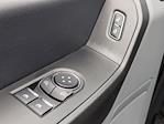 New 2026 Ford F-550 Regular Cab Landscape Dump for sale #T268141 - photo 12