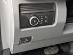 New 2026 Ford F-550 Regular Cab Landscape Dump for sale #T268141 - photo 14