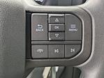 New 2026 Ford F-550 Regular Cab Landscape Dump for sale #T268141 - photo 16