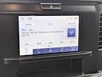 New 2026 Ford F-550 Regular Cab Landscape Dump for sale #T268141 - photo 18