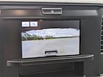 New 2026 Ford F-550 Regular Cab Landscape Dump for sale #T268141 - photo 19