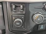 New 2026 Ford F-550 Regular Cab Landscape Dump for sale #T268141 - photo 21