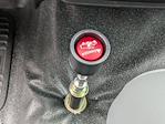 New 2026 Ford F-550 Regular Cab Landscape Dump for sale #T268141 - photo 22