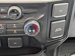 New 2026 Ford F-550 Regular Cab Landscape Dump for sale #T268141 - photo 23