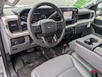 New 2026 Ford F-550 Regular Cab Landscape Dump for sale #T268141 - photo 25