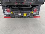 New 2026 Ford F-550 Regular Cab Landscape Dump for sale #T268141 - photo 26