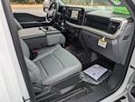 New 2026 Ford F-550 Regular Cab Landscape Dump for sale #T268141 - photo 27