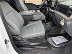 New 2026 Ford F-550 Regular Cab Landscape Dump for sale #T268141 - photo 28