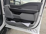 New 2026 Ford F-550 Regular Cab Landscape Dump for sale #T268141 - photo 29