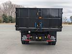 New 2026 Ford F-550 Regular Cab Landscape Dump for sale #T268141 - photo 5