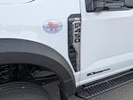 New 2026 Ford F-450 Regular Cab Cab Chassis for sale #T268143 - photo 11