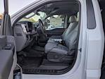 New 2026 Ford F-450 Regular Cab Cab Chassis for sale #T268143 - photo 12