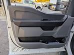 New 2026 Ford F-450 Regular Cab Cab Chassis for sale #T268143 - photo 15