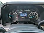 New 2026 Ford F-450 Regular Cab Cab Chassis for sale #T268143 - photo 20