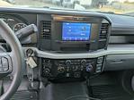 New 2026 Ford F-450 Regular Cab Cab Chassis for sale #T268143 - photo 21