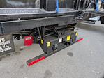 New 2026 Ford F-450 Regular Cab Cab Chassis for sale #T268143 - photo 31