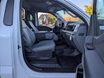New 2026 Ford F-450 Regular Cab Cab Chassis for sale #T268143 - photo 32