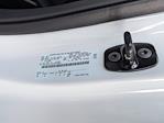 New 2026 Ford F-450 Regular Cab Cab Chassis for sale #T268143 - photo 35