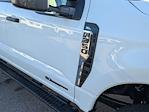 New 2026 Ford F-350 Crew Cab Flatbed Truck for sale #T268145 - photo 10