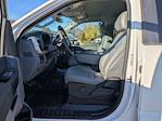New 2026 Ford F-350 Crew Cab Flatbed Truck for sale #T268145 - photo 11