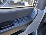 New 2026 Ford F-350 Crew Cab Flatbed Truck for sale #T268145 - photo 15
