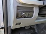 New 2026 Ford F-350 Crew Cab Flatbed Truck for sale #T268145 - photo 16