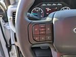 New 2026 Ford F-350 Crew Cab Flatbed Truck for sale #T268145 - photo 17