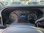 New 2026 Ford F-350 Crew Cab Flatbed Truck for sale #T268145 - photo 19