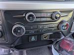 New 2026 Ford F-350 Crew Cab Flatbed Truck for sale #T268145 - photo 21